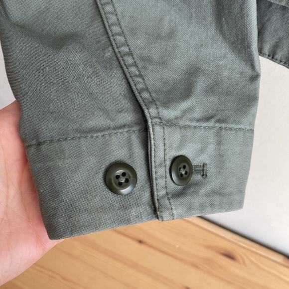 REI Co-op Women's Trailsmith Novelty Utility Jacket L - Picture 7 of 13